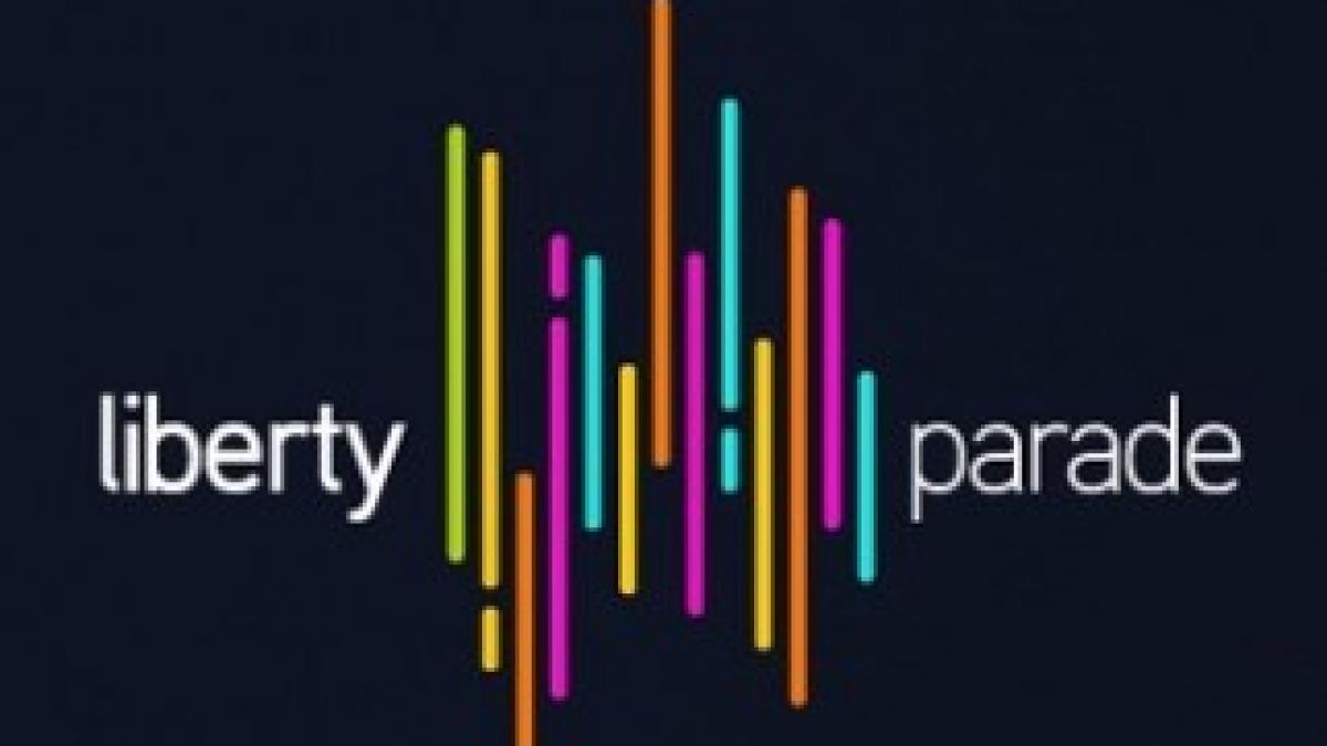 Liberty-Parade-20112