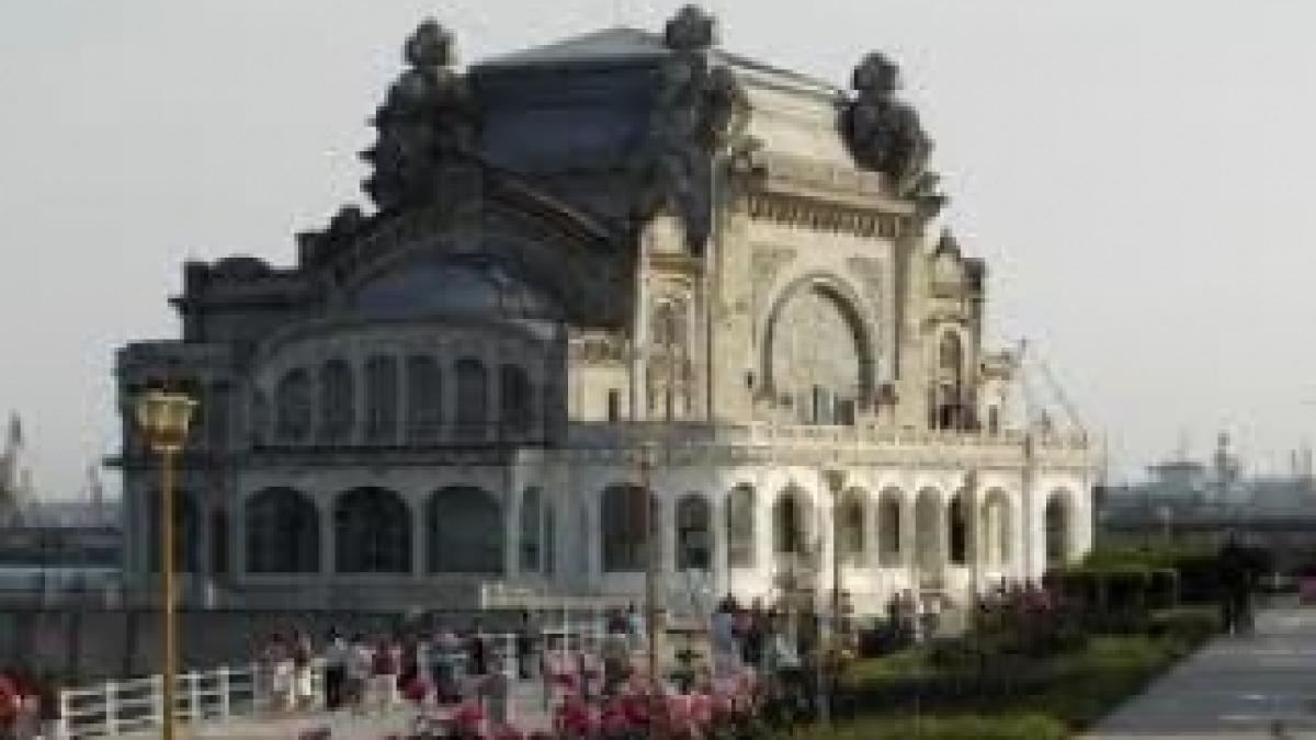 cazinoul-din-Constanta
