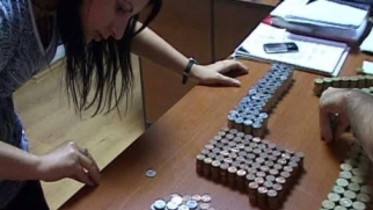 datorie-platita-in-monede