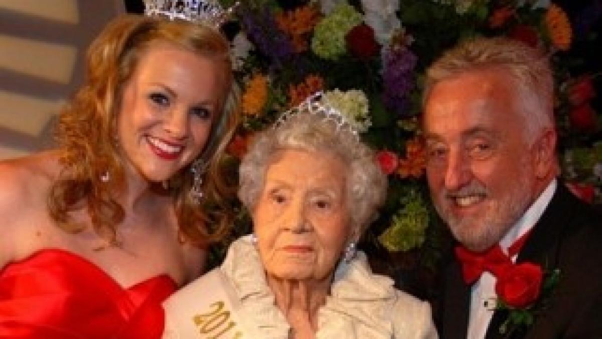 Felma-Schrimshire_1958201c