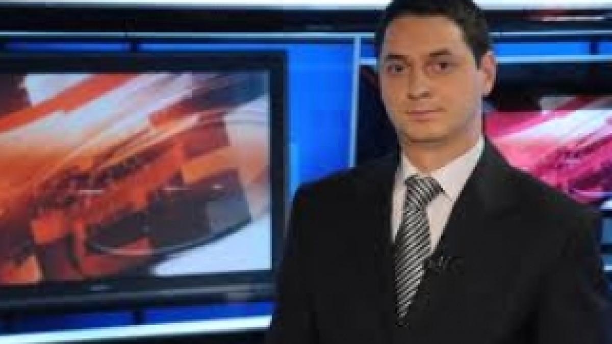 lucian-pirvoiu-nu-va-mai-prezena-ora-de-stiri