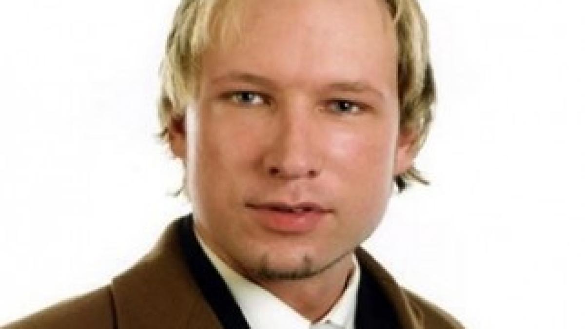anders-behring-breivik