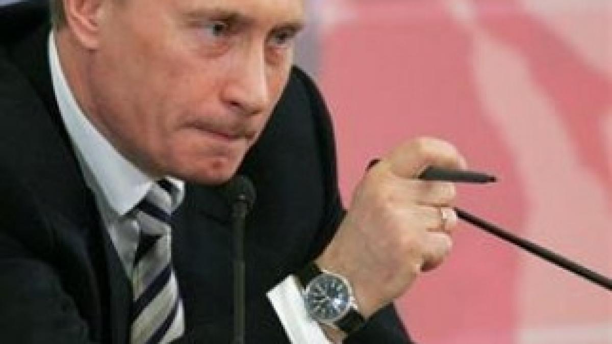 Vladimir-Putin-Sursa-BBC2