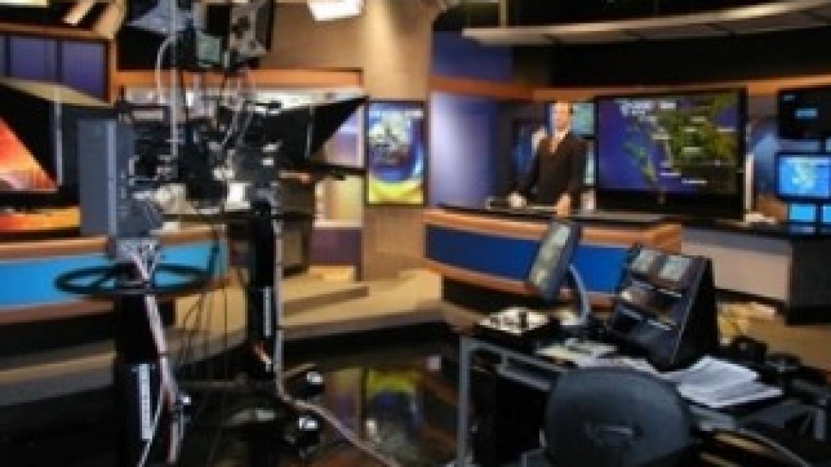 studio-de-televiziune