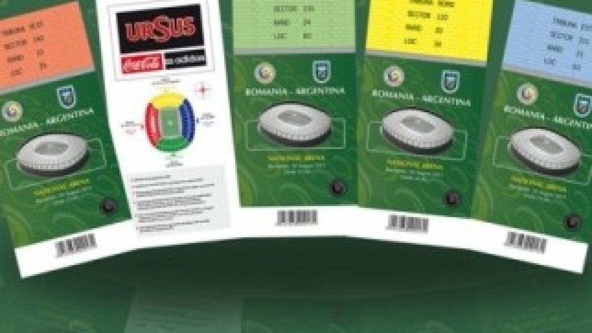 recuperare-bilete-romania-argentina