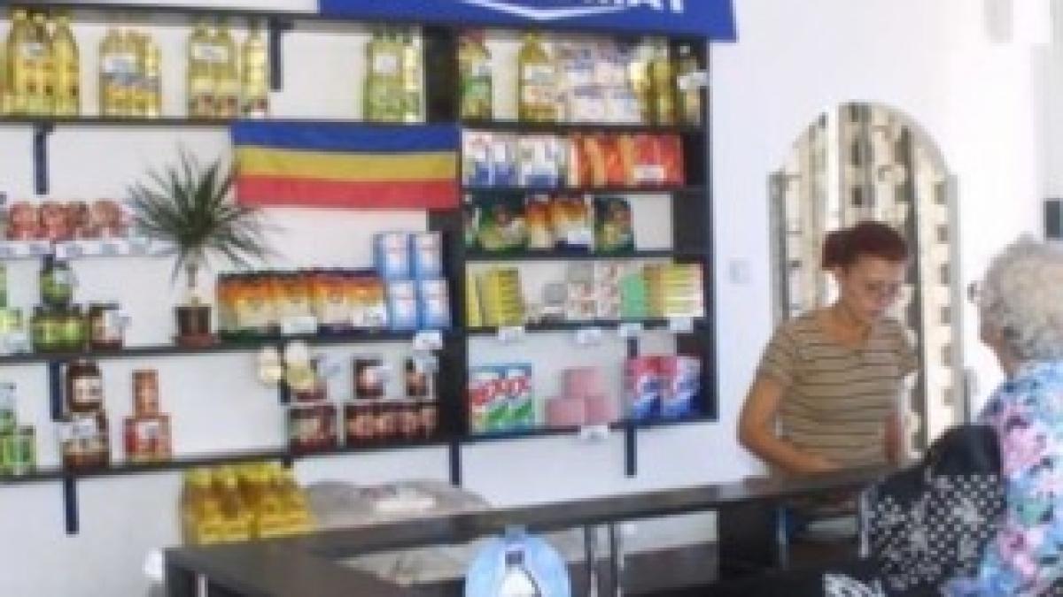 economatele-vand-produse-mai-scumpe-ca-hipermarketurile-102798