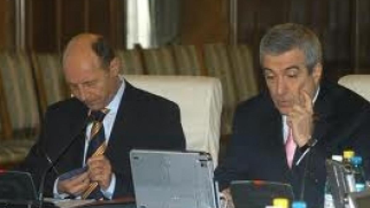 basesc-il-ataca-pe-tariceanu