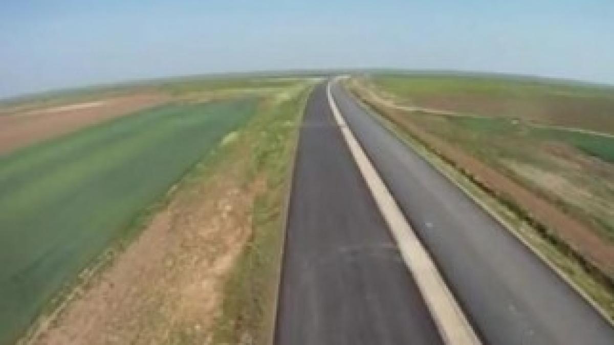 autostrada_arad_timisoara_47224700