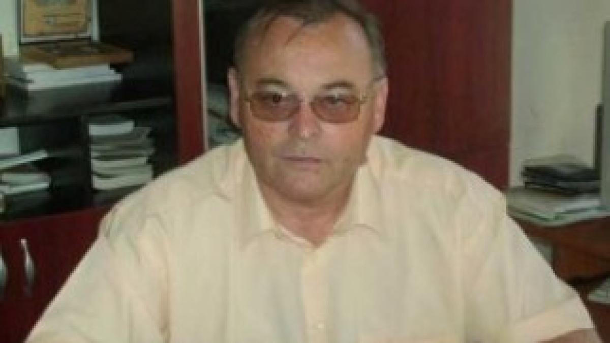 Sargan_Iosif-300x225