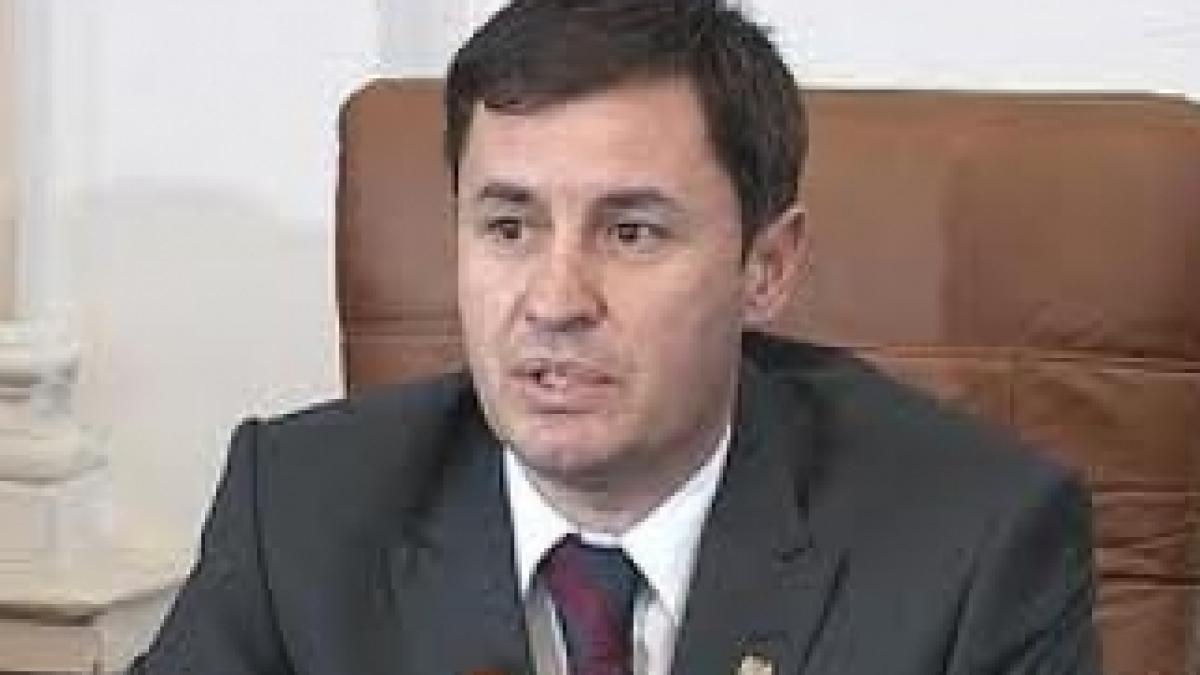 igas-sustine-ca-in-MAI-au-fost-angajari-pe-pile