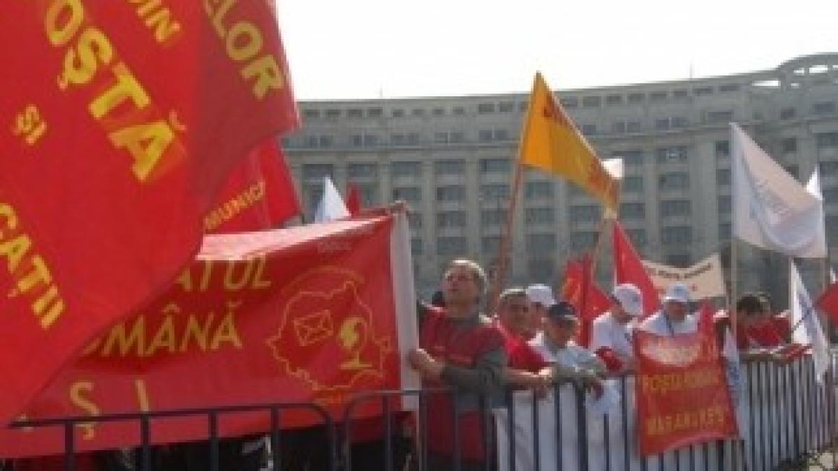 protest_posta_81090100