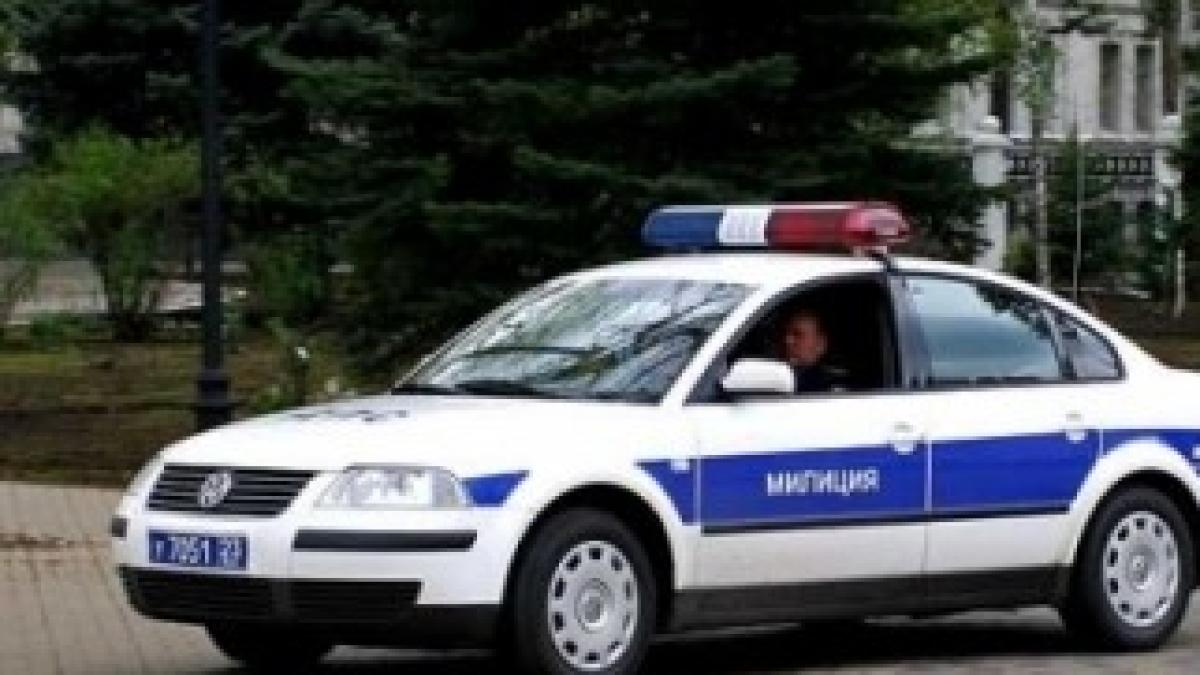 o-familie-de-5-persoane-masacrata-in-Rusia