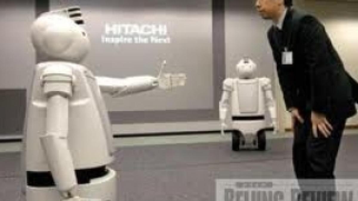 o-firma-din-china-isi-inlocuieste-angajatii-cu-roboti