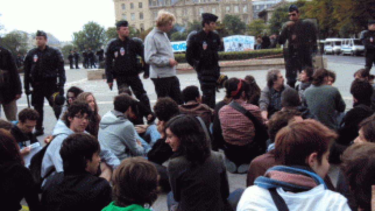 proteste-puerta-del-sol
