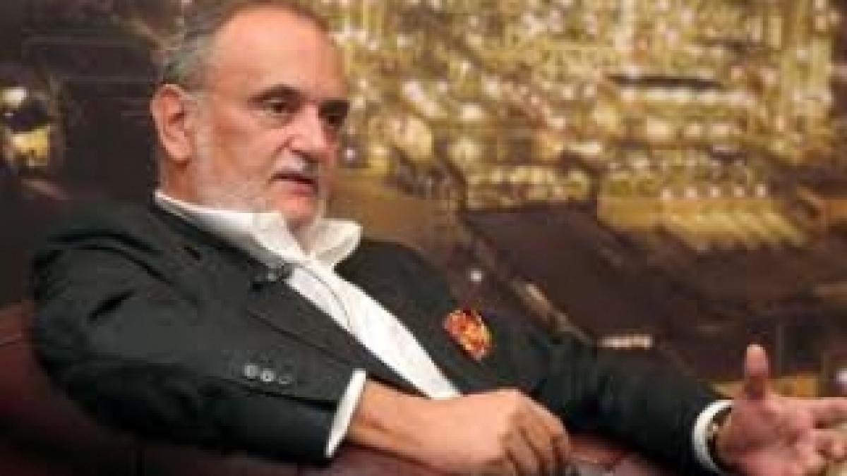 patriciu-si-vociulescu-cer-bani-PNL