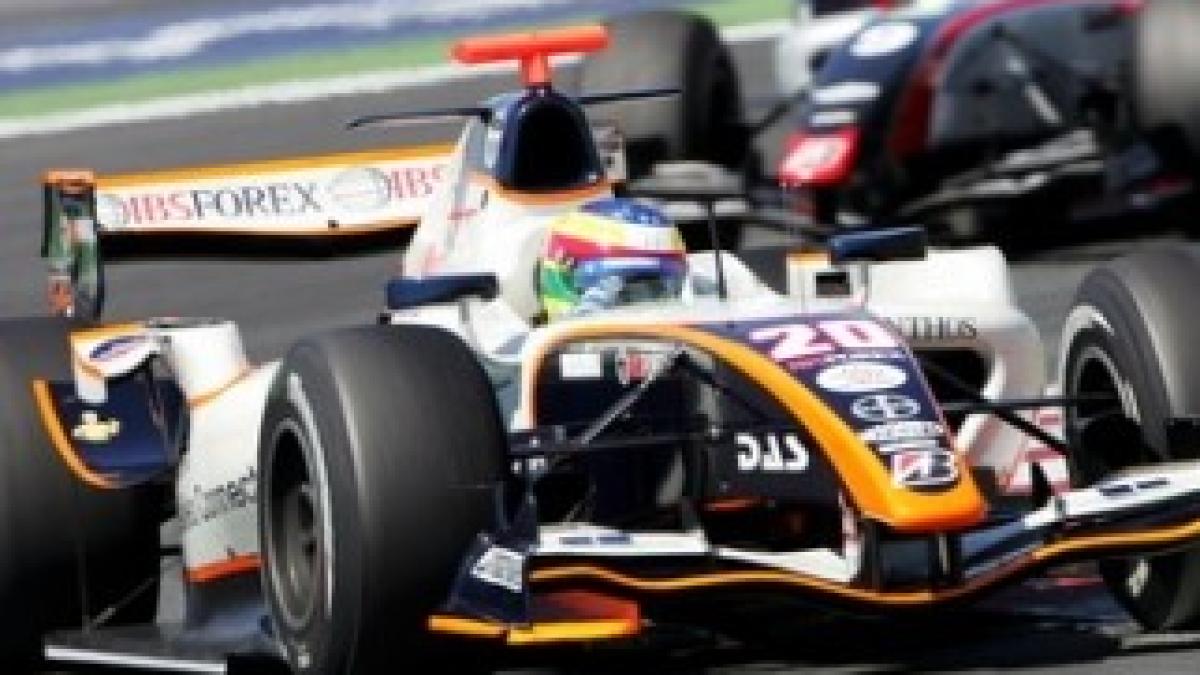 Formula-2-intr-o-comuna-din-judetul-Brasov