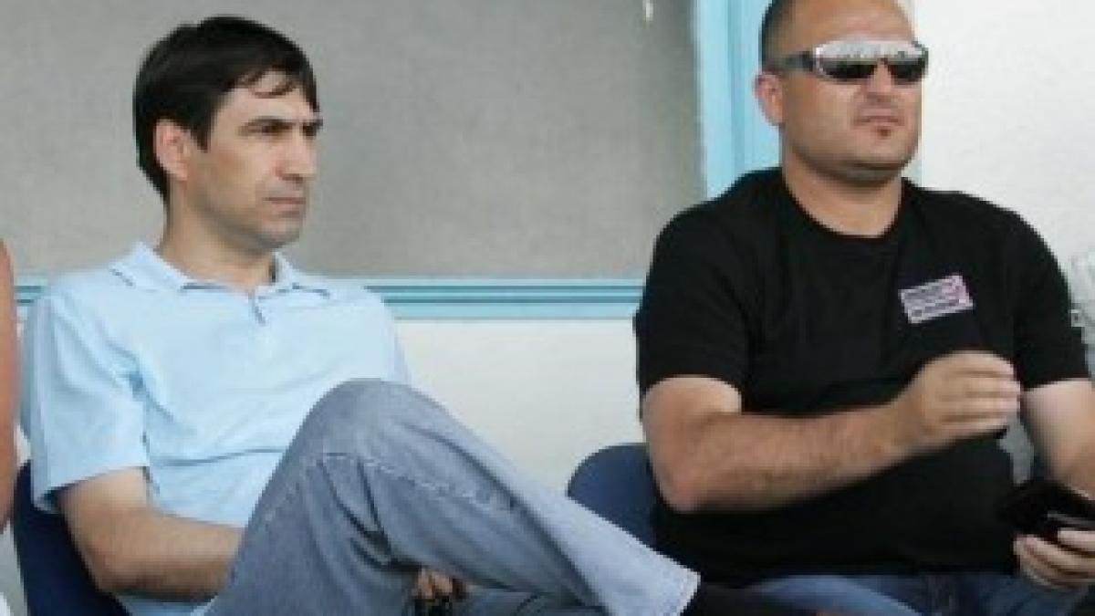 piturca-era-rege-la-craiova