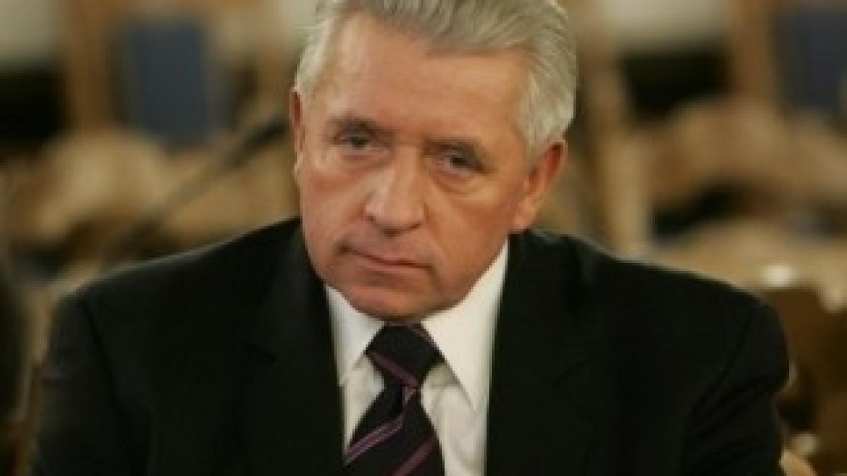 fostul-premier-al-Poloniei-s-a-sinucis