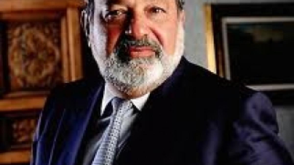 cum-a-pierdut-cel-mai-bogat-om-din-lume-8-miliarde