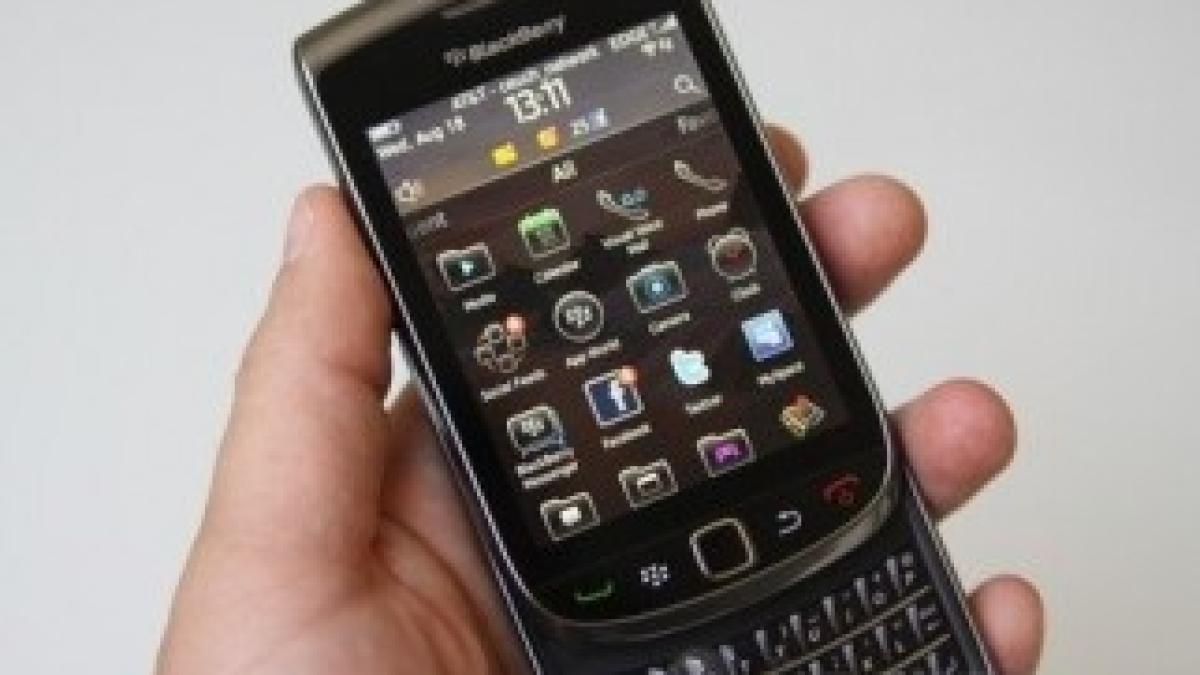 blackberry-torch-review-15_hero