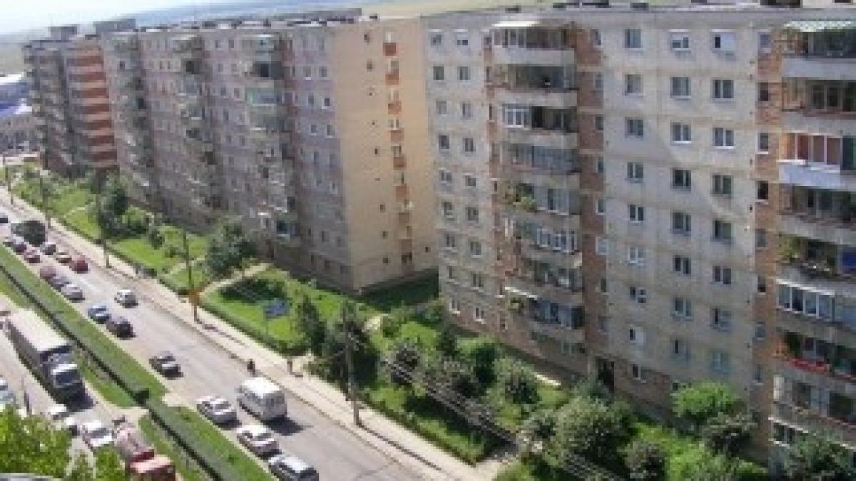 asigurearea-obligatorie-a-locuiontelor