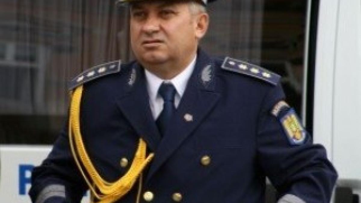 baraitaru-aristotel-2-p-300x283