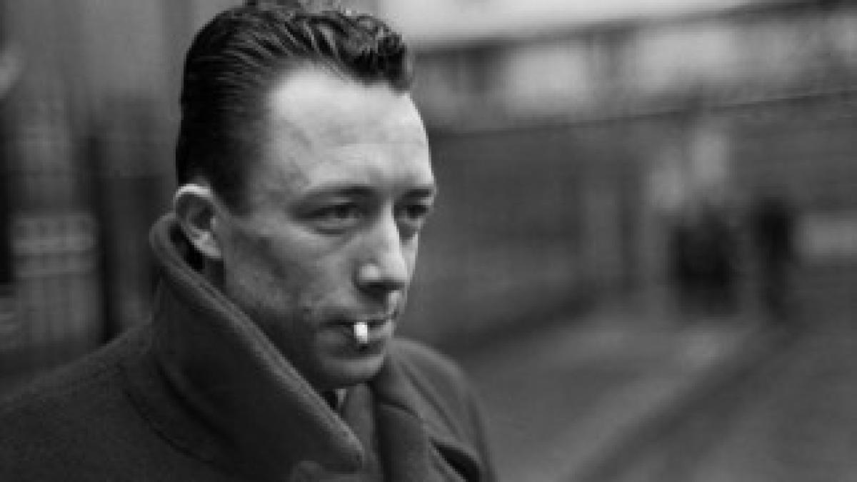 camus