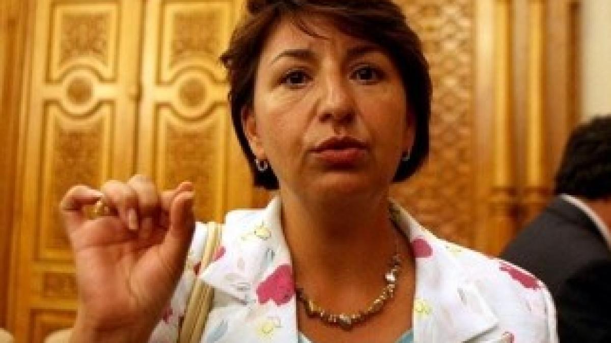 sulfina-barbu-gabriel-petrescu