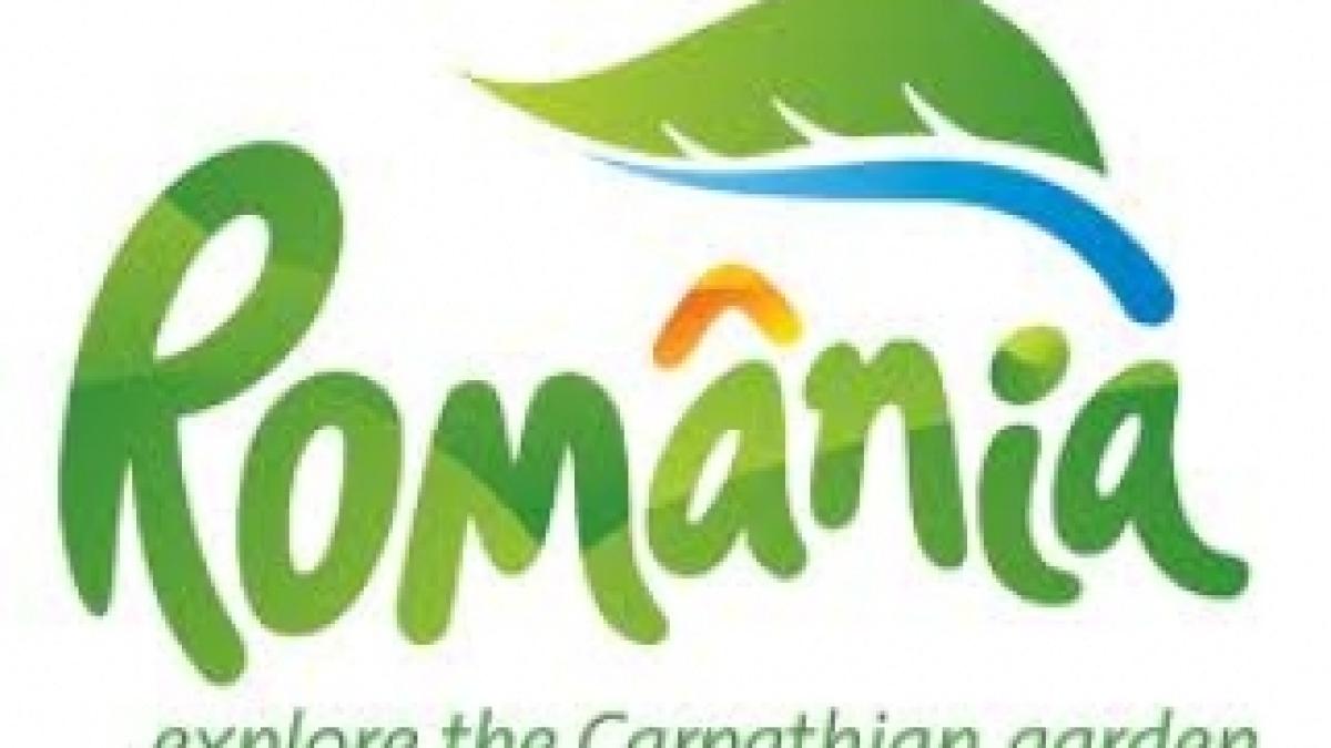 brosuri-de-un-milion-de-euro-pentru-promovarea-turismului