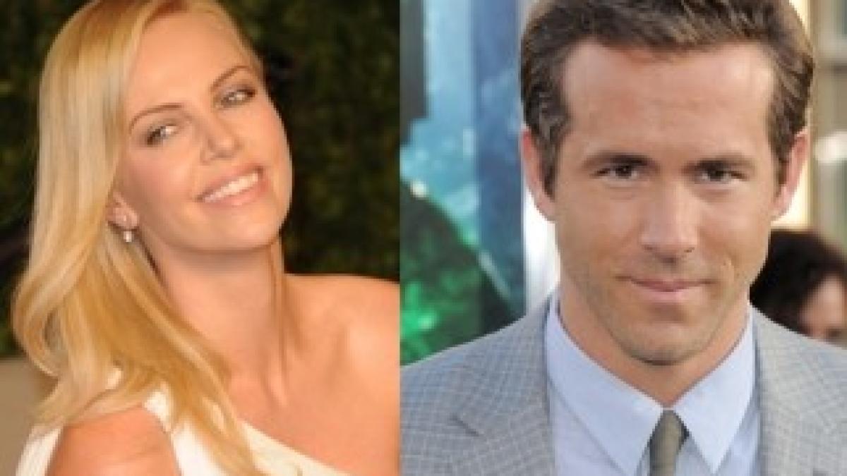 Ryan-Reynolds-et-Charlize-Theron-les-deux-acteurs-seraient-en-couple