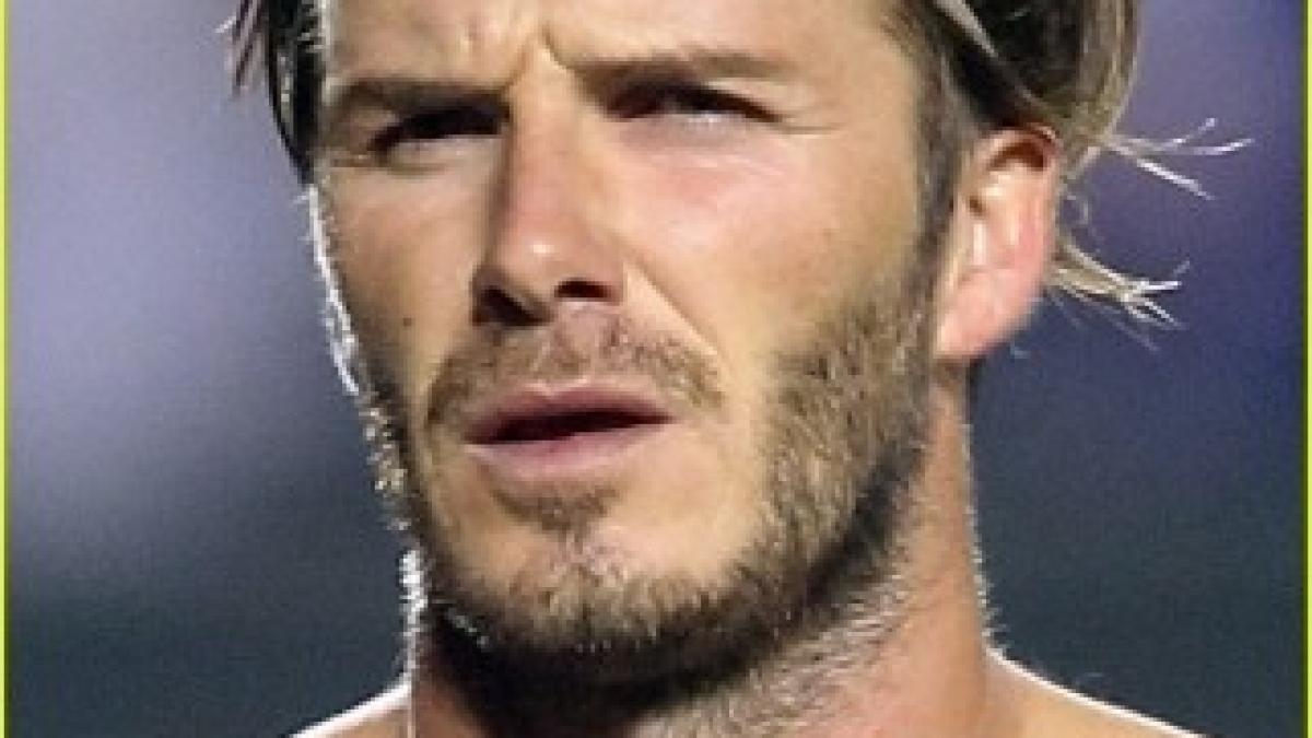 david-beckham-harper-tattoo-shirtless-01