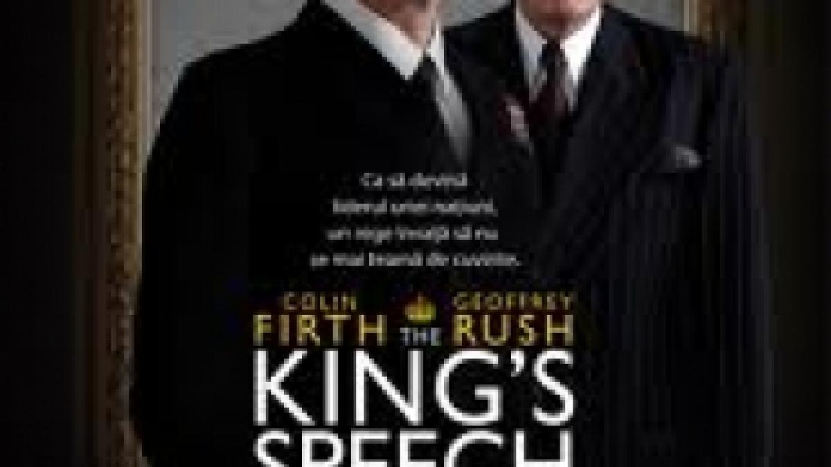 discursul-regelui-va-deveni-piesa-de-teatru