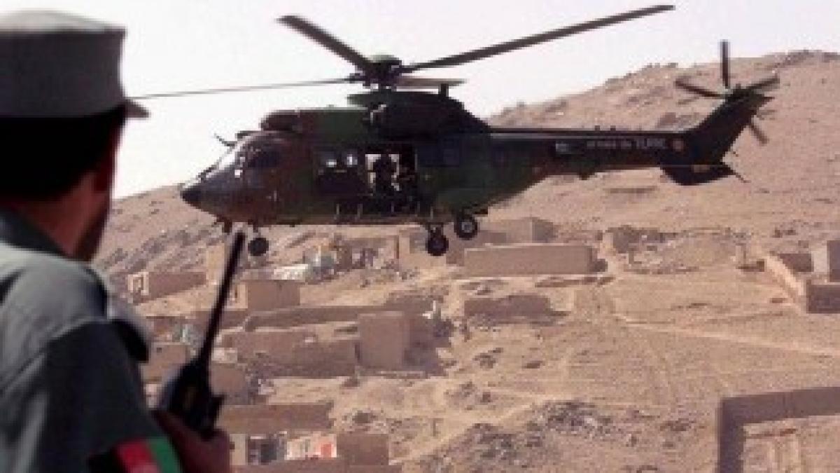 elicopter_afganistan