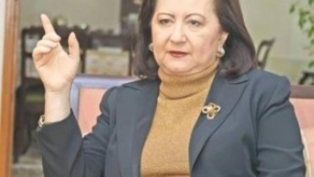 mioara-roman-300x218