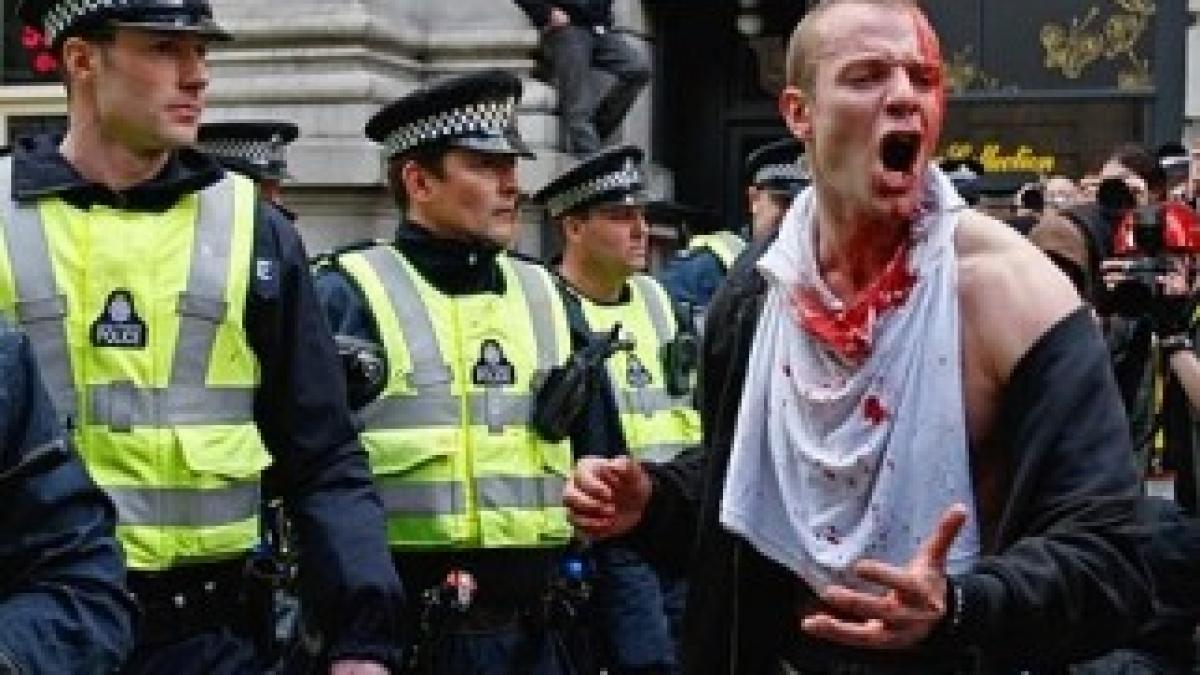 proteste-londra