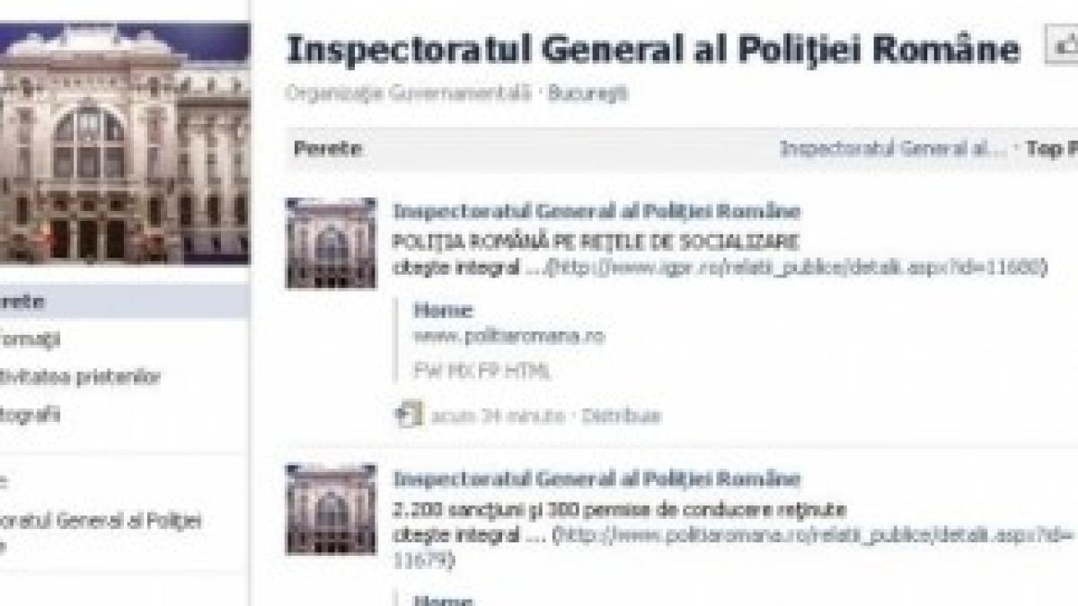 facebook_politie_22438200