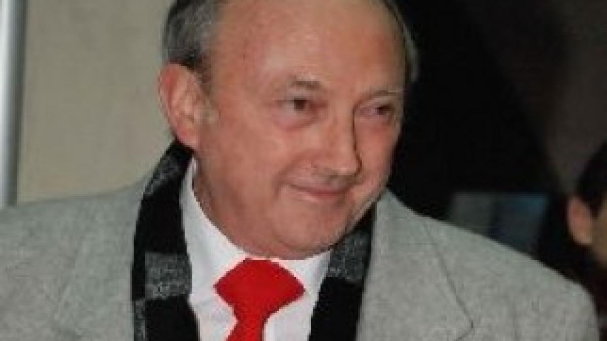 ritli_ladislau-sustinut-de-UDMR-Bihor