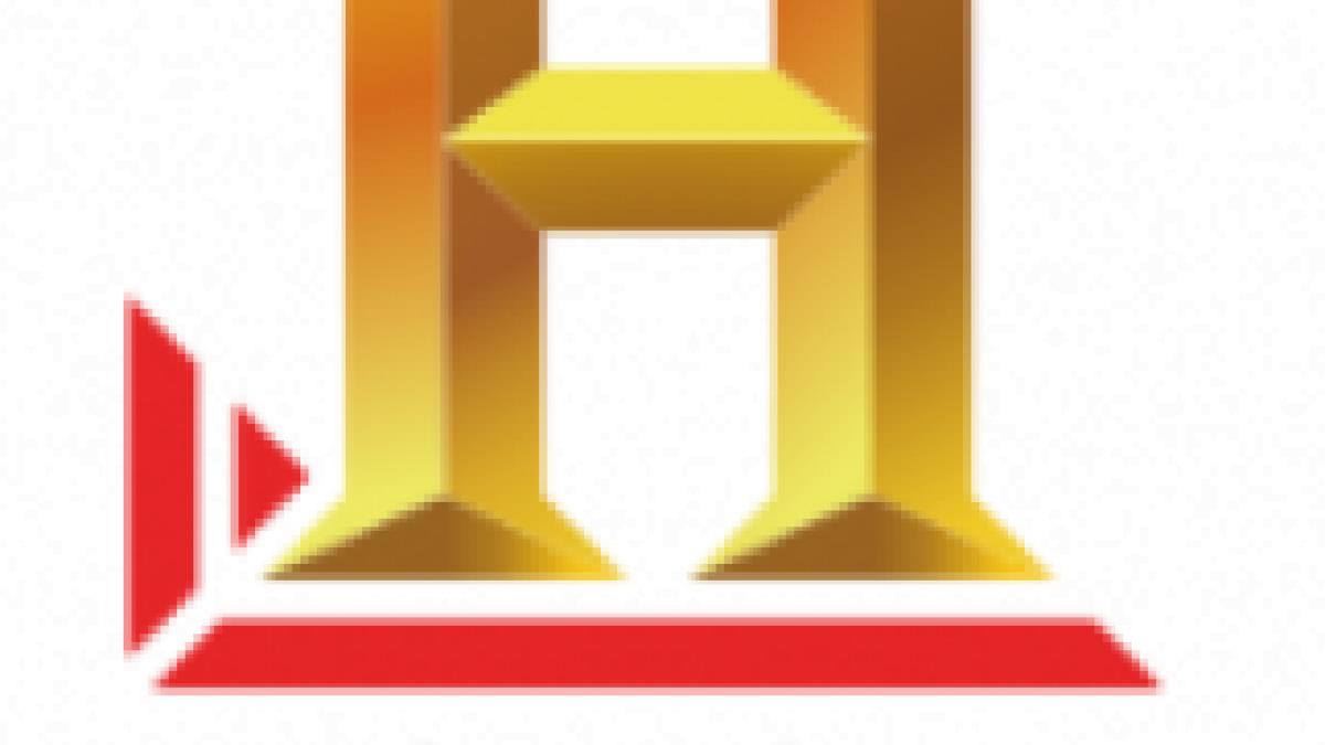 history-channel-tv-150x150