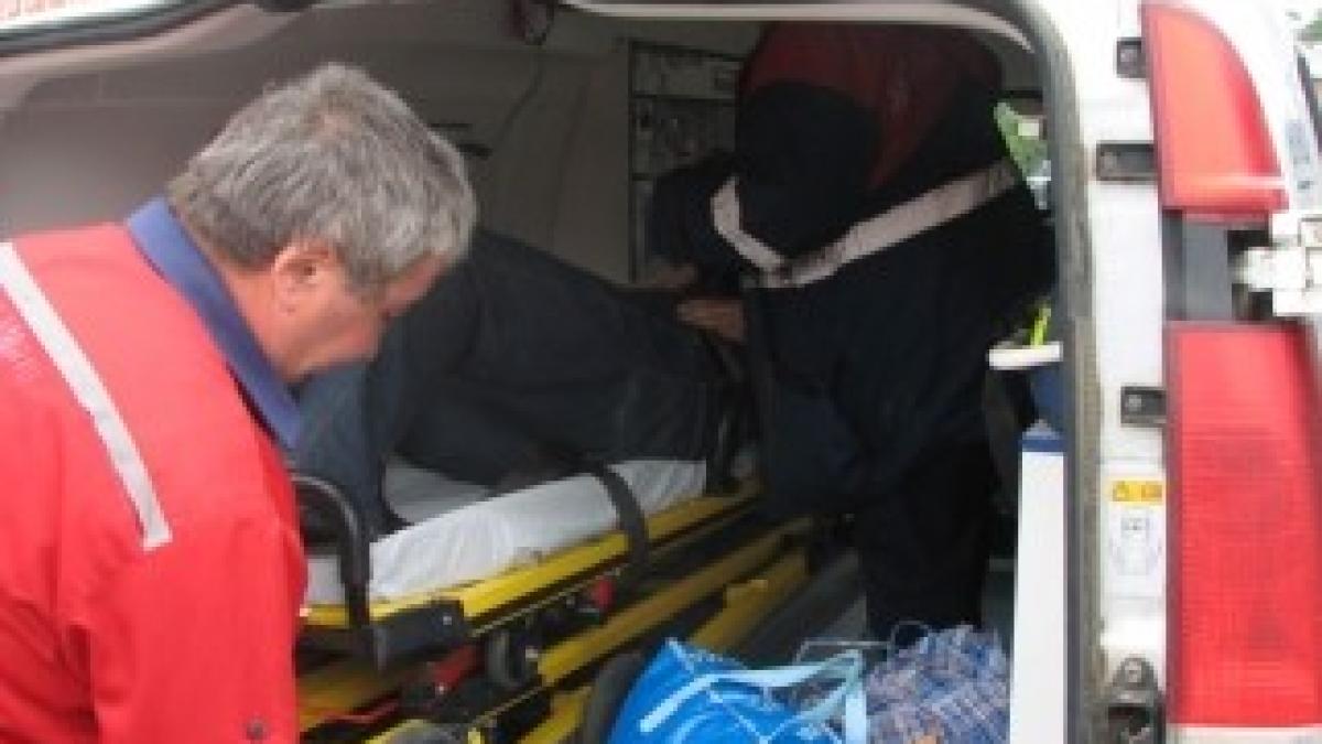 cazut-in-strada-la-barlad-1