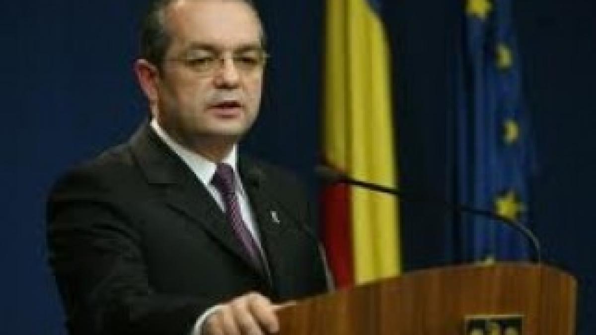 boc-sustine-ca-avem-cresterea-asteptata-in-trim-2