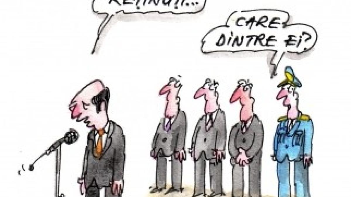 caricatura-zilei-10-august-2011