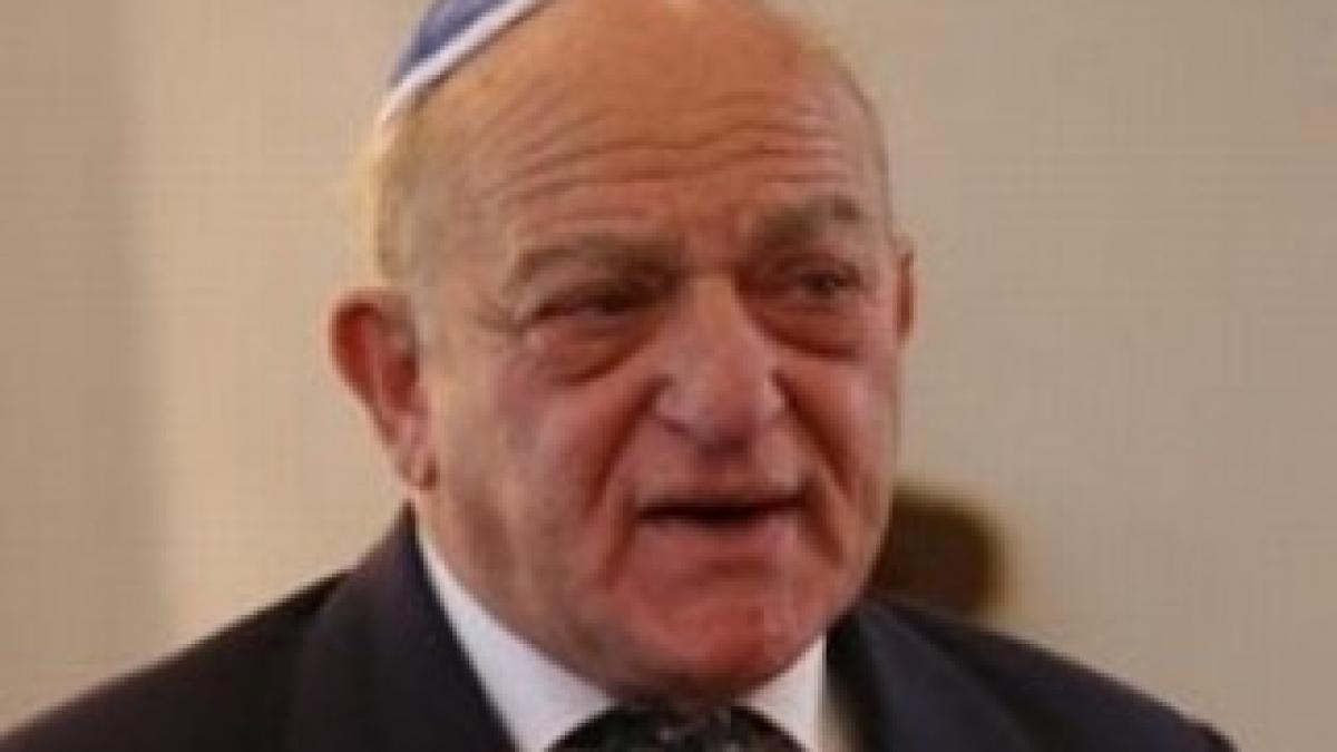 vainer-aurelpresedintemijloc