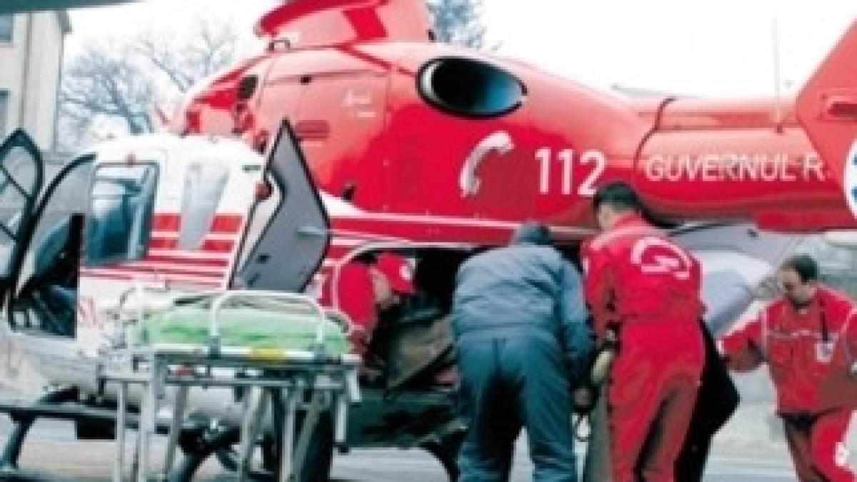 elicopter_smurd_39466400