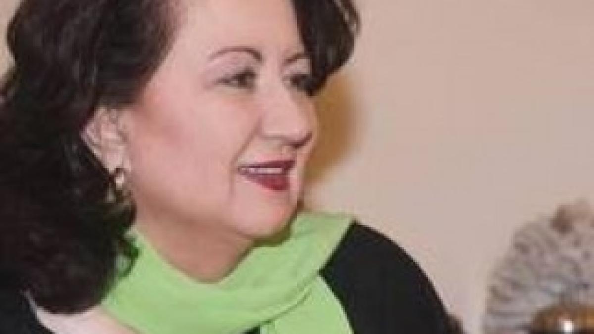 Mioara-Roman-ar-putea-fi-evacuata-marti-din-vila-din-Primaverii