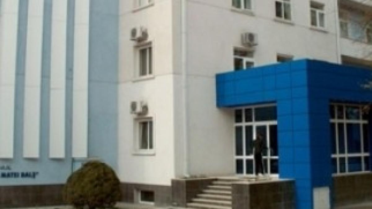 institutul_matei_bals_47337100