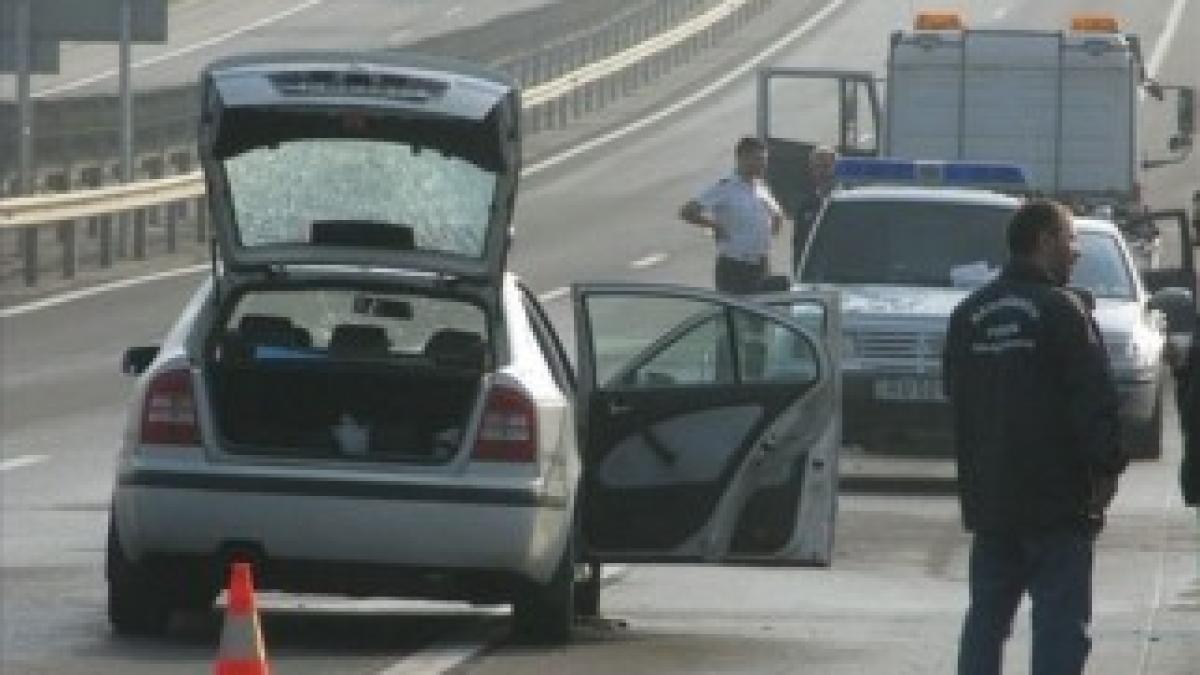 jaf-armat-ungaria-MTI