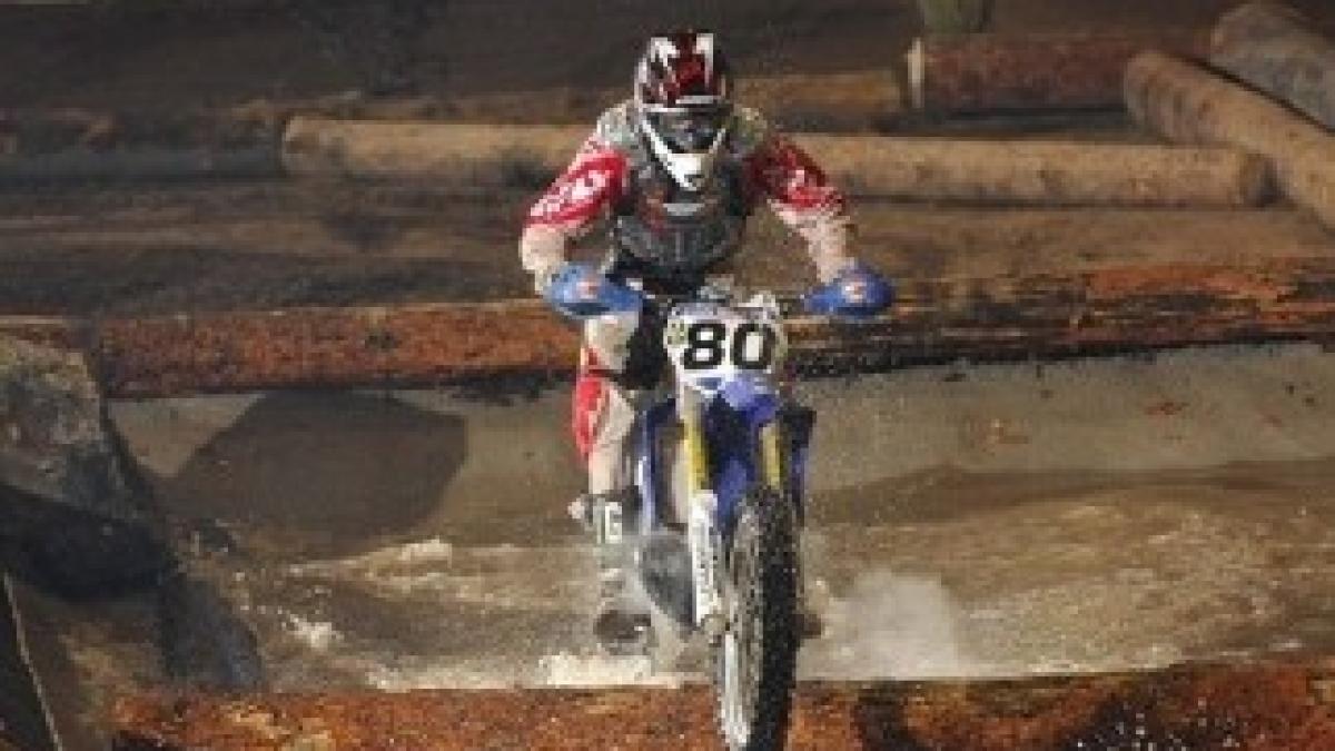 Moto-Xcountry-Festival