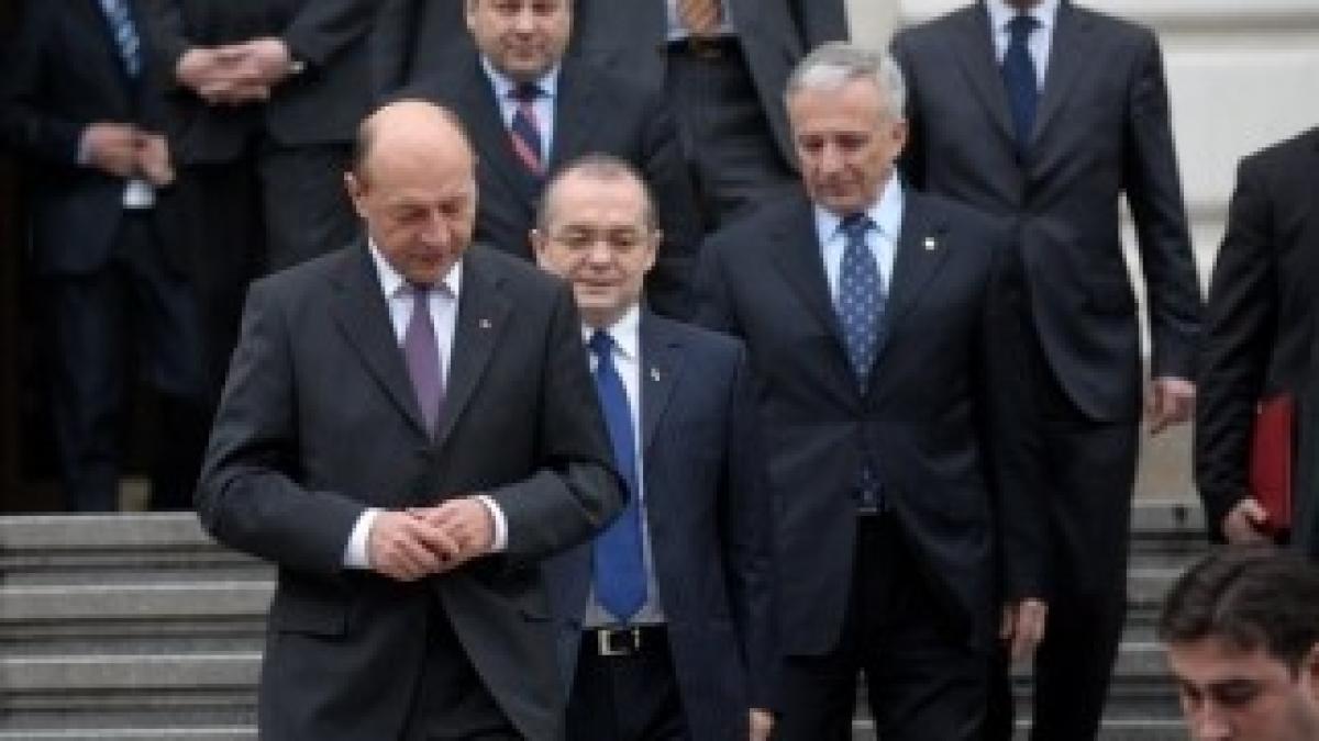 Traian_Basescu_-_Emil_Boc_-_Mugur_Isarescu