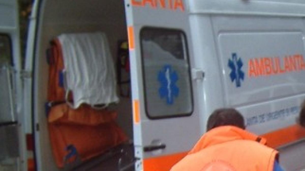 ambulanta_4_