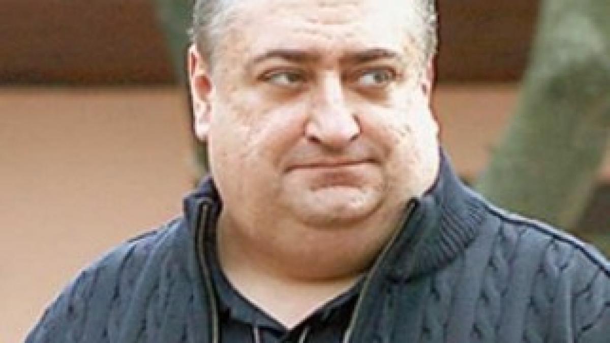 marian_iancu-300x300